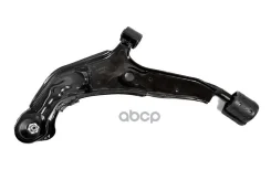����� �������� �������� ����� Absel ���. NS330144L NS330144L ����