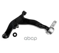 ����� �������� �������� ����� Absel ���. NS330176L NS330176L ����