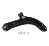 ����� �������� �������� ������ Absel ���. NS330169R NS330169R ����