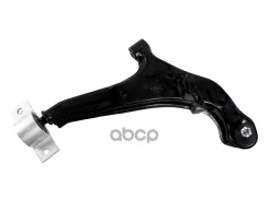 ����� �������� �������� ������ Absel ���. NS330181R NS330181R ����