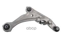 ����� �������� �������� ������. Absel, ������� NS330205R. ��� ����� � ����������� - ���������� ���� ��������� ��������. Absel ���. ns330205r NS330205R...