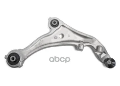 ����� �������� �������� ������ Absel ���. NS330209R NS330209R ����
