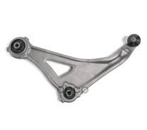 ����� �������� �������� ����� Absel ���. NS330212L NS330212L ����