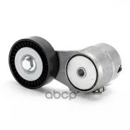 ���������� ���������� ����� Absel ���. OP200007 OP200007 ����
