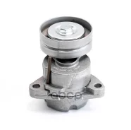 ���������� ���������� ����� Absel ���. OP200005 OP200005 ����