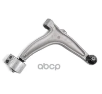 ����� �������� �������� ������ Absel ���. OP330047R OP330047R ����