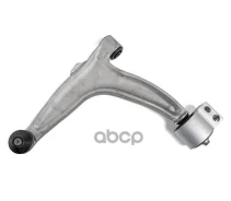 ����� �������� �������� ����� Absel ���. OP330048L OP330048L ����
