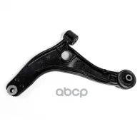����� �������� �������� �����. Absel, ������� OP330053L. �������� � ������ � ����������� - ���� �������� �������� � ���������. Absel ���. op330053l OP...