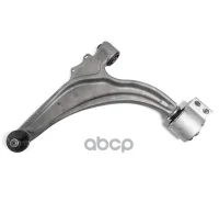 ����� �������� �������� ����� Absel ���. OP330057L OP330057L ����