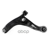 ����� �������� �������� ������. Absel, ������� OP330054R. �������� � ������ � ��������� � �����������. Absel ���. op330054r OP330054R ����