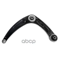 ����� �������� �������� ����� Absel ���. PG330048L PG330048L ����