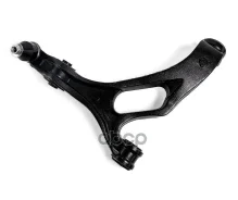 ����� �������� �������� ����� Absel ���. PS330013L PS330013L ����