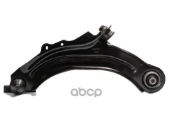 ����� �������� �������� ����� Absel ���. RN330179L RN330179L ����