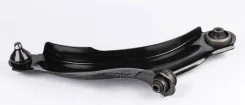 ����� �������� �������� ������ Absel ���. RN330201R RN330201R ����