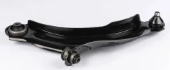����� �������� �������� ����� Absel ���. RN330200L RN330200L ����