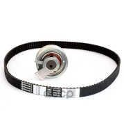 �������� ����� ���. Absel, ������� SK052001K. ��� ����� � ����������� - ���������� ���� ��������� ��������. Absel ���. sk052001k SK052001K ����