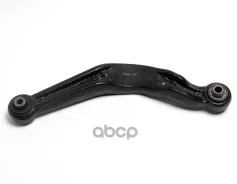 ����� �������� ������ ����� Absel ���. VH350004L VH350004L ����