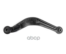 ����� �������� ������ ������ Absel ���. VH350005R VH350005R ����