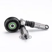 ���������� ���������� �����. Absel, ������� WG200015. �������� � ������ � ��������� � �����������. Absel ���. wg200015 WG200015 ����