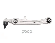 ����� �������� �������� Absel ���. WG330239 WG330239 ����
