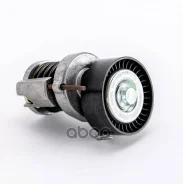 ���������� ���������� �����. Absel, ������� WG200016. ��� ����� � ����������� - ���������� ���� ��������� ��������. Absel ���. wg200016 WG200016 ����