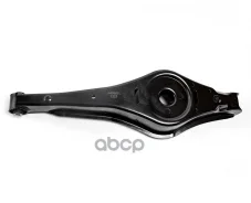 ����� �������� ������ Absel ���. WG330322 WG330322 ����