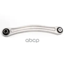 ����� �������� ������ �����. Absel, ������� WG350022L. ��� ����� � ����������� - ���������� ���� ��������� ��������. Absel ���. wg350022l WG350022L ��...