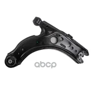 ����� �������� �������� Absel ���. WG330249 WG330249 ����