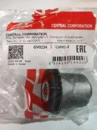 ����������� Honda CR-V GV0234 ����