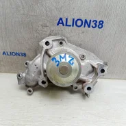 ����� 3MZFE Toyota 1610009070 ����