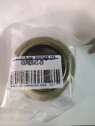 ������� Suzuki Cultus BD5401E0 ����