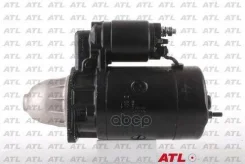 ������� 12V 1 5 Kw Delta Autotechnik ���. A10630 A10630 ����