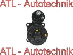 ������� 12V 1 4 Kw Delta Autotechnik ���. A14600 A14600 ����