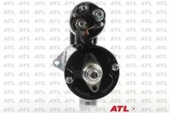 ������� 12V 09 Kw OPEL Astra G 1,8 16V 09/98-01/05/ H 1,8 08/04-/ Corda C 1,8 09/00-/ Meriva 1,8 05/03-05/10/ Signum 1,8 05/03-/ Tigra 1,8 06/04-/ Vec...