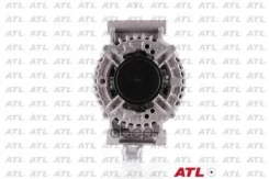 ��������� 14V 150A Delta Autotechnik ���. L47910 L47910 ����