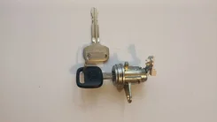 ������� ����� ����� Toyota ���.6905112580 6905112580 ����