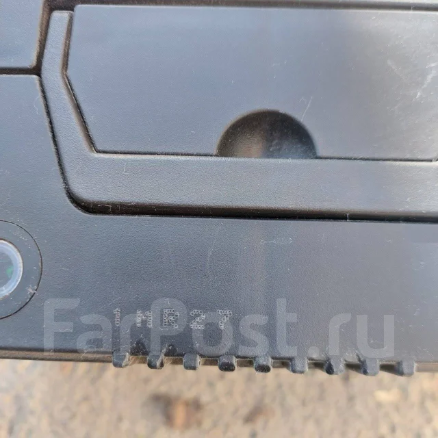 ACDelco. 60��.�., D26, ������������ ����� ����