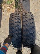 ��� �-151. ����� mt, 2010 ���, �/�, ����� 30 % ����