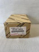 ������ ���� Toyota ZSU6#/ZRR8# 35330-28020 35330-28020 ����