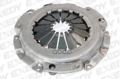 ������� ��������� [203mm] Exedy ���. DWC704 DWC704 ����