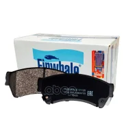 ������� �������� Finwhale ���. V1120 V1120 ����