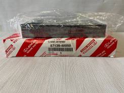 ������ �������� �������� Toyota Hilux15+/RX 15+ 87139-48050 (AC-111) 87139-48050 ����