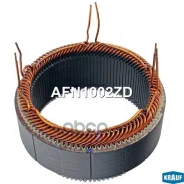 ������ ���������� Krauf ���. AFN1002ZD AFN1002ZD ����