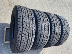 Goform W766. ������, ��� �����, 2023 ���, ����� ����
