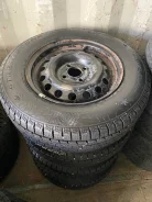Streamstone SW705. ������, ��� �����, 2020 ���, �/�, ����� �� 5 % ����