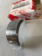 ������� �������� Toyota 1KZ/1KD 13041-30020-03 13041-30020-03 ����