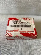 ������� �������� Toyota 1KZ/1KD 13041-30020-02 13041-30020-02 ����