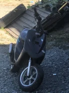 Yamaha Jog Next Zone. 70����. ��., ��������, ��� ���, ������ �� �� ����