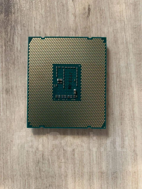 Intel Xeon E5-2680 v3 ����