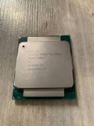 Intel Xeon E5-2680 v3 ����